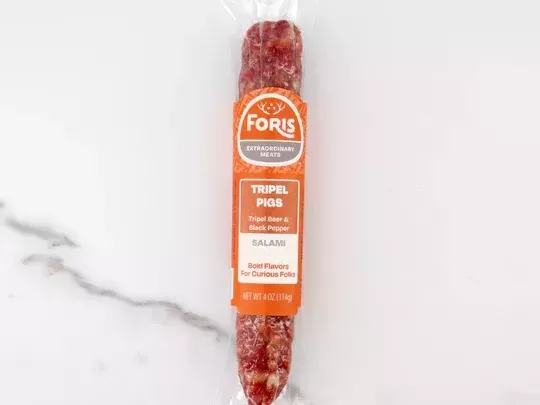 traditional-artisan-sausage-with-a-modern-flavorful-twist