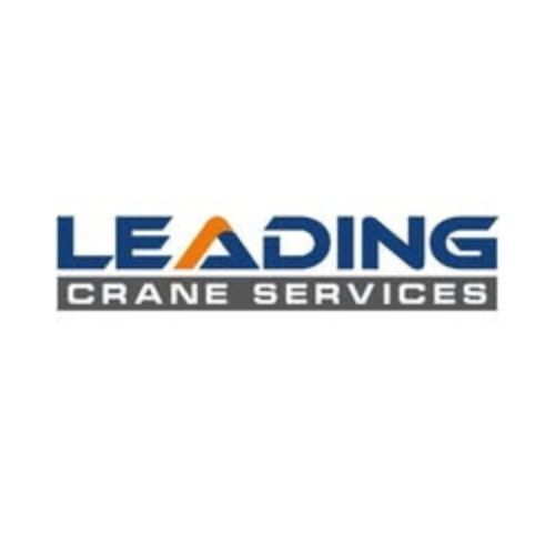 leading-crane-services-big-0