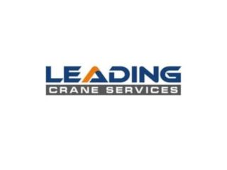 leading-crane-services-small-0