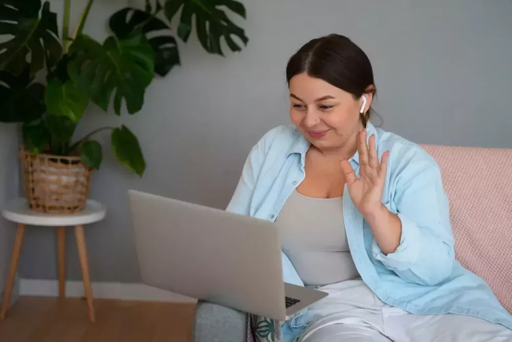 mental-health-addiction-treatment-flexible-online-program-big-0
