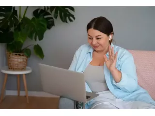 mental-health-addiction-treatment-flexible-online-program-small-0
