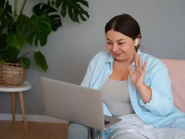 mental-health-addiction-treatment-flexible-online-program