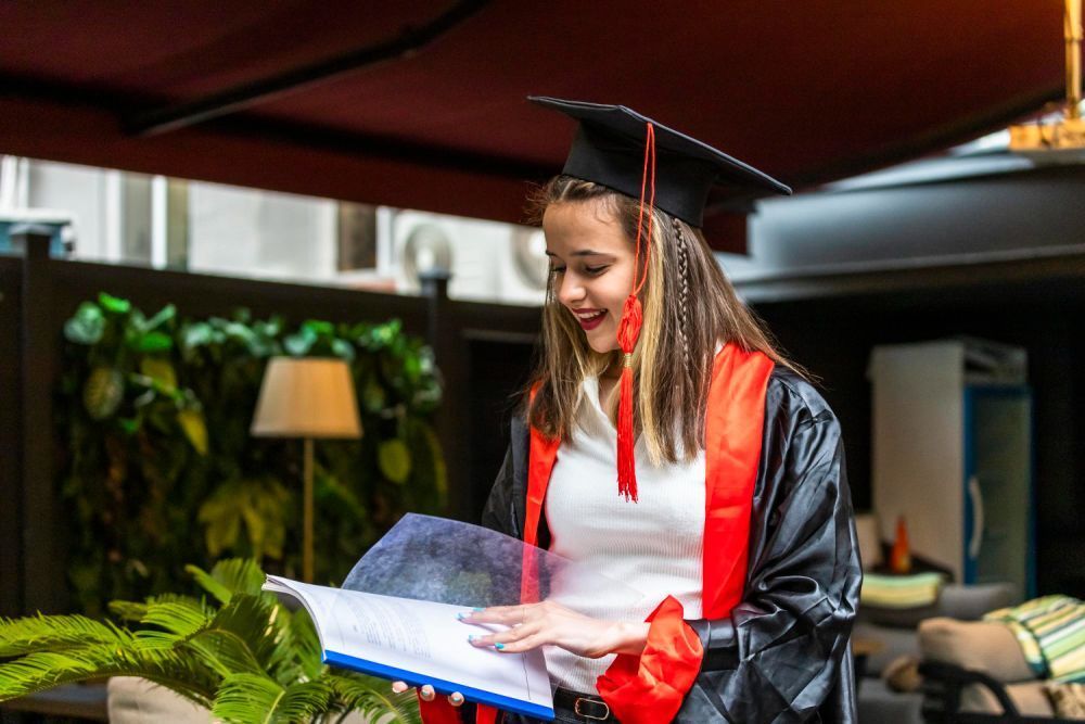 build-your-tech-career-with-online-mca-program-big-0