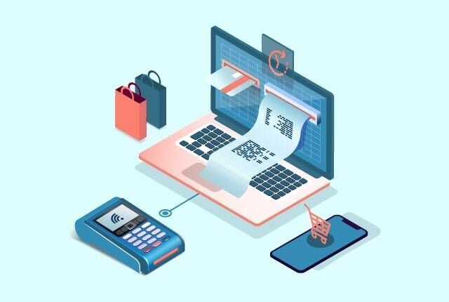 seamless-shopping-by-ecommerce-testing-services-big-0