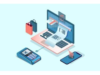 seamless-shopping-by-ecommerce-testing-services-small-0