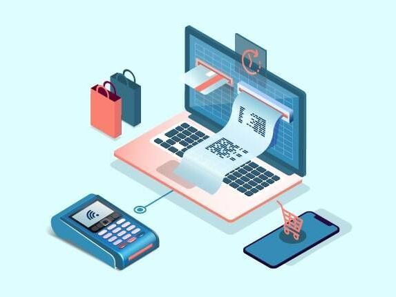 seamless-shopping-by-ecommerce-testing-services