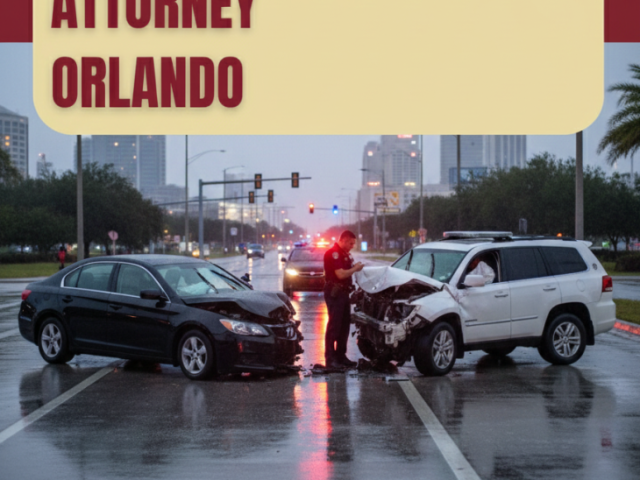top-orlando-car-accident-lawyer-free-consultation-today