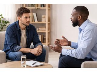 does-wellbutrin-help-with-anxiety-what-to-know-small-0