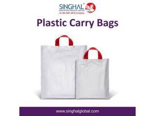 strong-plastic-carry-bags-for-heavy-items-small-0