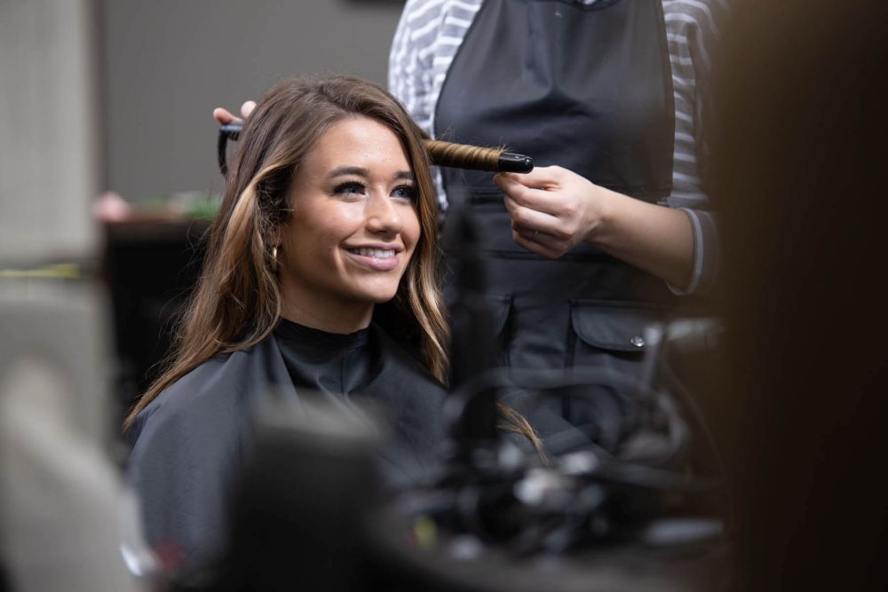 professional-hair-extensions-services-in-rexburg-today-big-0