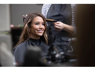 professional-hair-extensions-services-in-rexburg-today-small-0