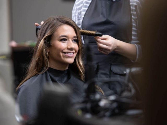 professional-hair-extensions-services-in-rexburg-today