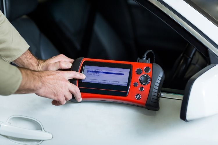 sparq-car-diagnostic-scanner-fast-accurate-vehicle-diagnostics-big-0