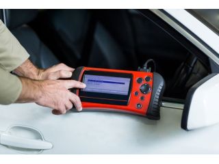 sparq-car-diagnostic-scanner-fast-accurate-vehicle-diagnostics-small-0