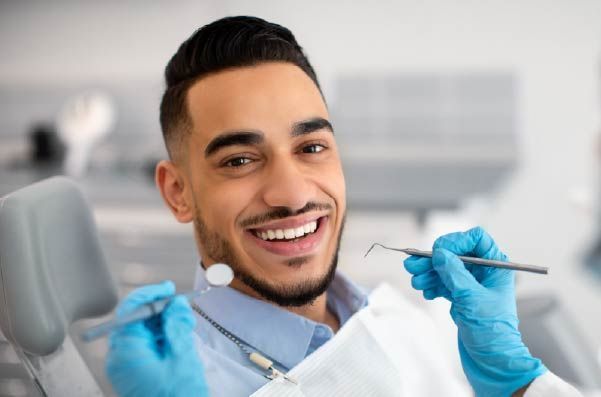 modern-dentistry-for-urban-lifestyles-big-0
