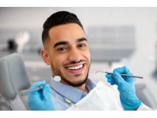 modern-dentistry-for-urban-lifestyles-small-0