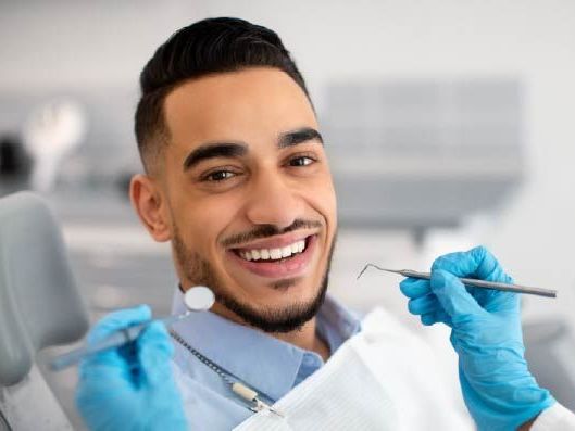 modern-dentistry-for-urban-lifestyles
