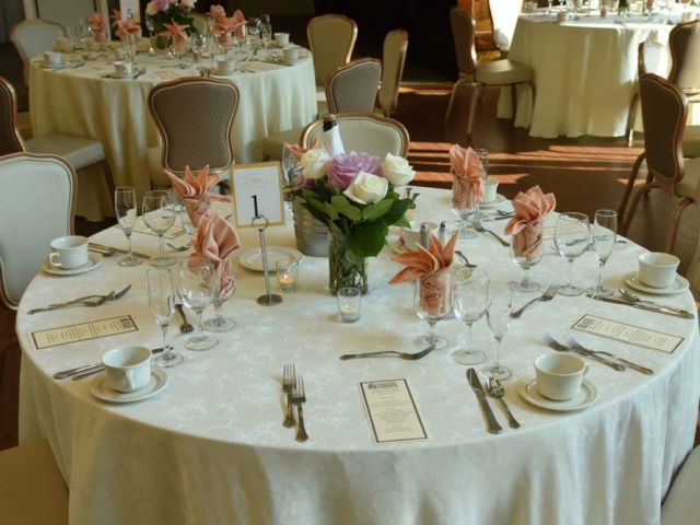 top-small-party-venues-in-new-jersey-the-sapphire-grand