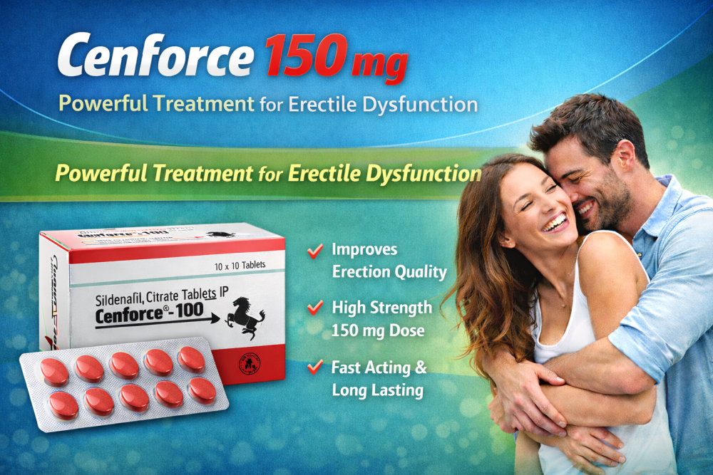 best-medicine-to-buy-big-0