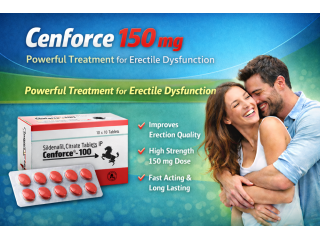best-medicine-to-buy-small-0