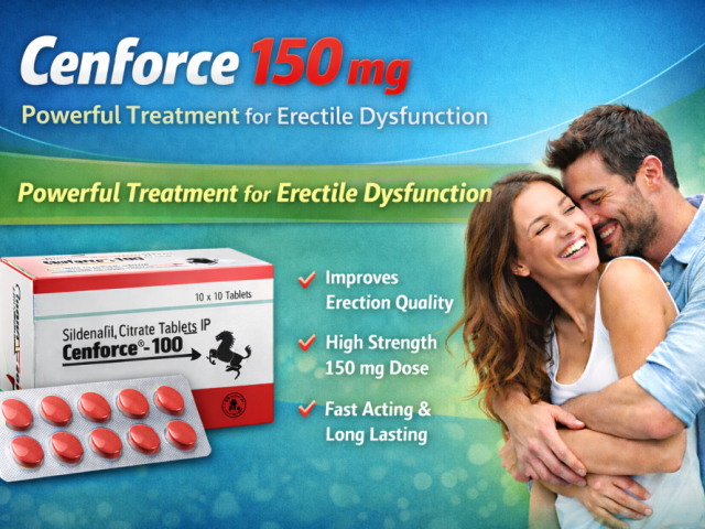 best-medicine-to-buy