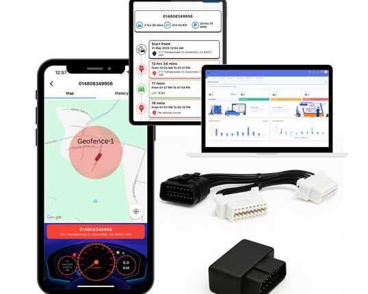 advanced-gps-tracker-california