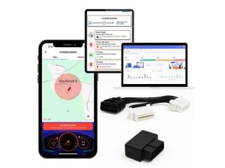 advanced-gps-tracker-california-small-0