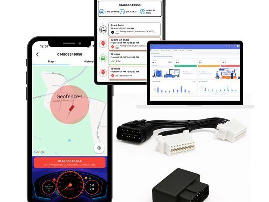 advanced-gps-tracker-california
