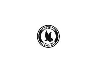 premium-kids-sports-clothing-for-comfort-performance-small-0