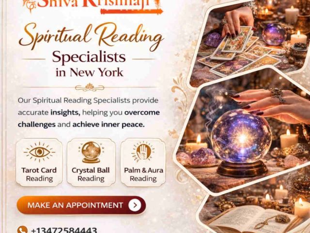 spiritual-reading-specialists-in-new-york-master-shiva