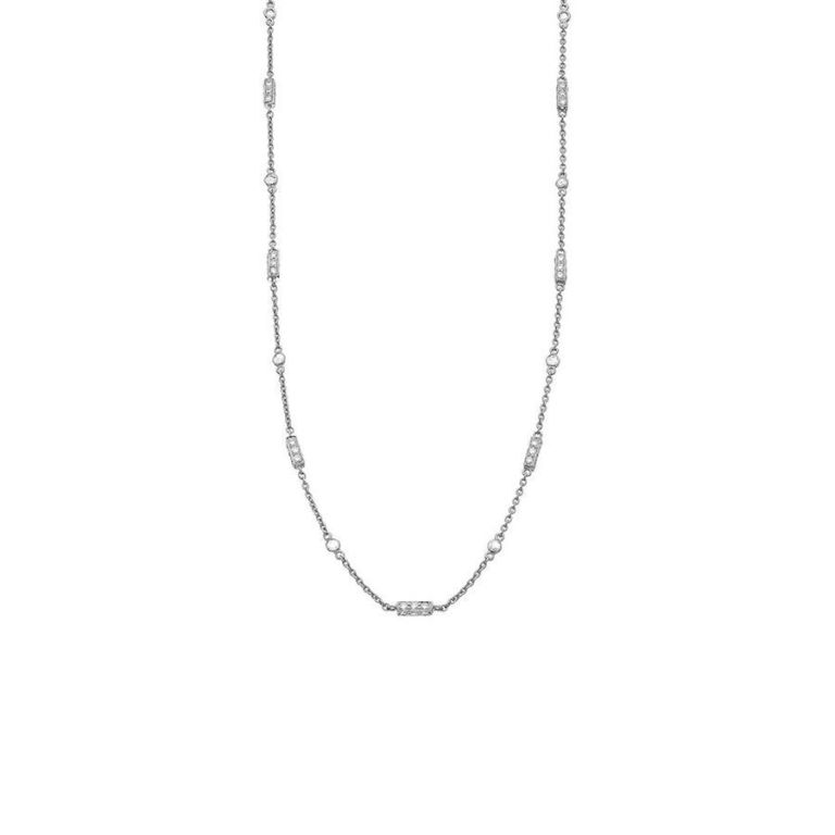 buy-18-karat-white-gold-chain-for-spring-season-luxury-style-big-0