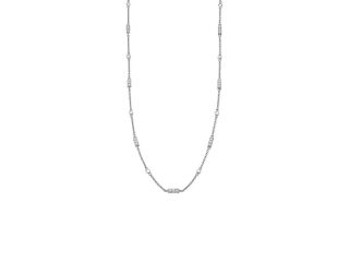 buy-18-karat-white-gold-chain-for-spring-season-luxury-style-small-0