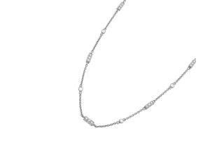 buy-18-karat-white-gold-chain-for-spring-season-luxury-style-small-1