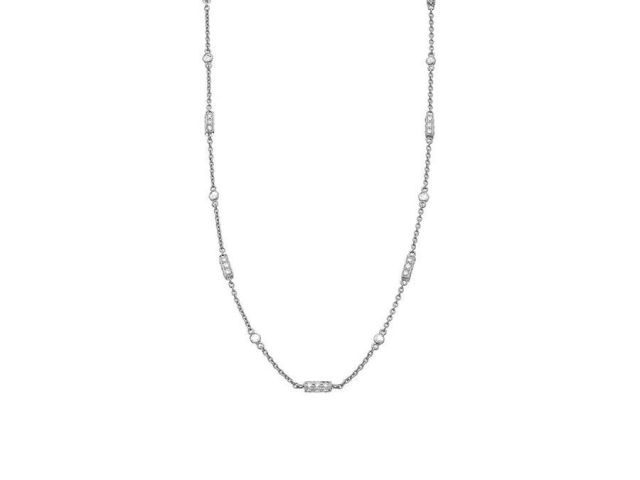 buy-18-karat-white-gold-chain-for-spring-season-luxury-style