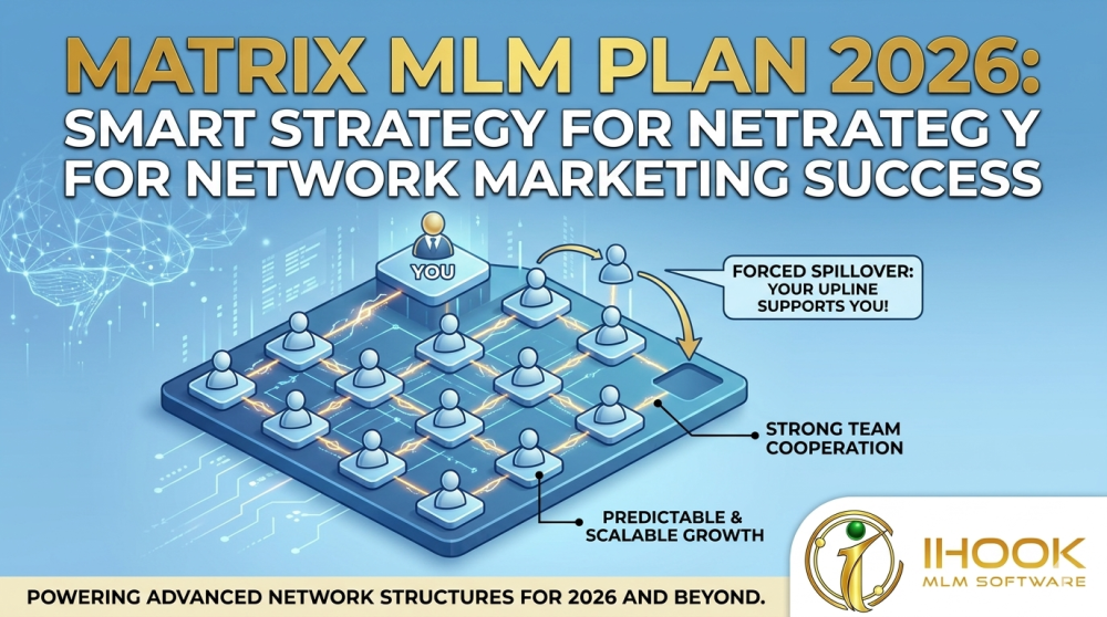 matrix-mlm-plan-2026-smart-strategy-big-0