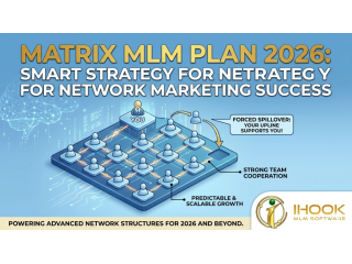 matrix-mlm-plan-2026-smart-strategy-small-0