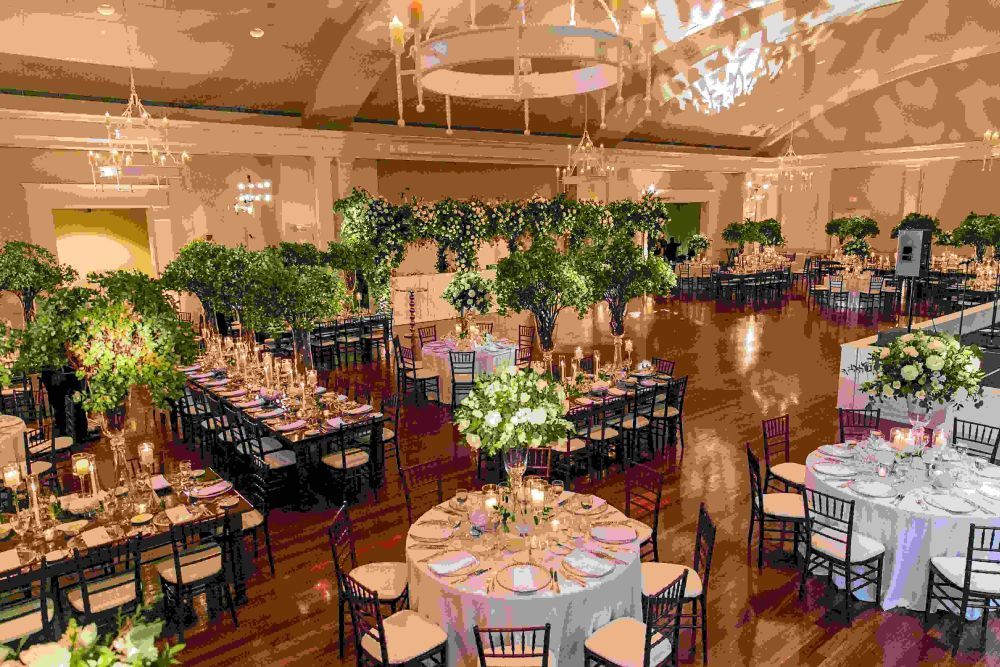 wedding-decorators-in-atlanta-big-0