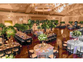 wedding-decorators-in-atlanta-small-0