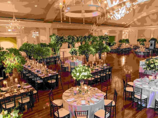 wedding-decorators-in-atlanta