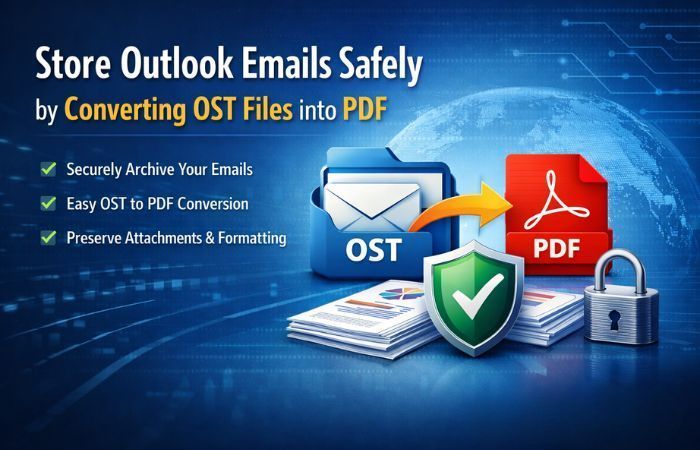 store-outlook-emails-safely-by-converting-ost-into-pdf-big-0