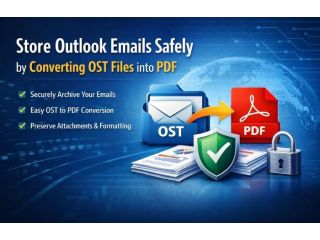 store-outlook-emails-safely-by-converting-ost-into-pdf-small-0