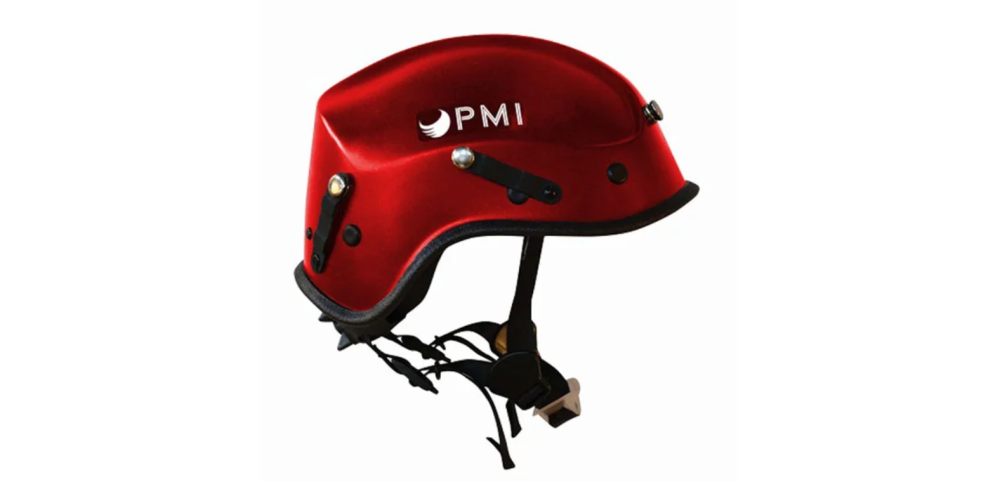 pmi-climbing-helmets-lightweight-durable-head-protection-big-0