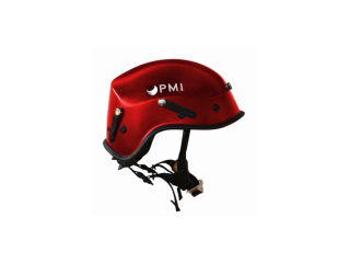 pmi-climbing-helmets-lightweight-durable-head-protection-small-0