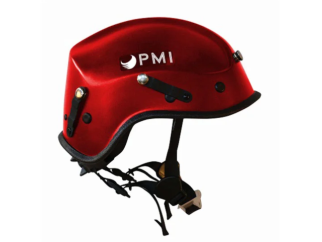pmi-climbing-helmets-lightweight-durable-head-protection