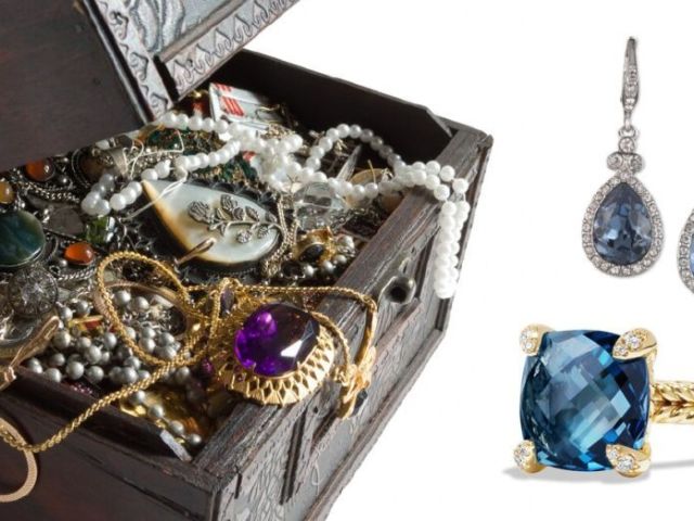 sell-antique-jewelry-near-you-get-top-cash-today