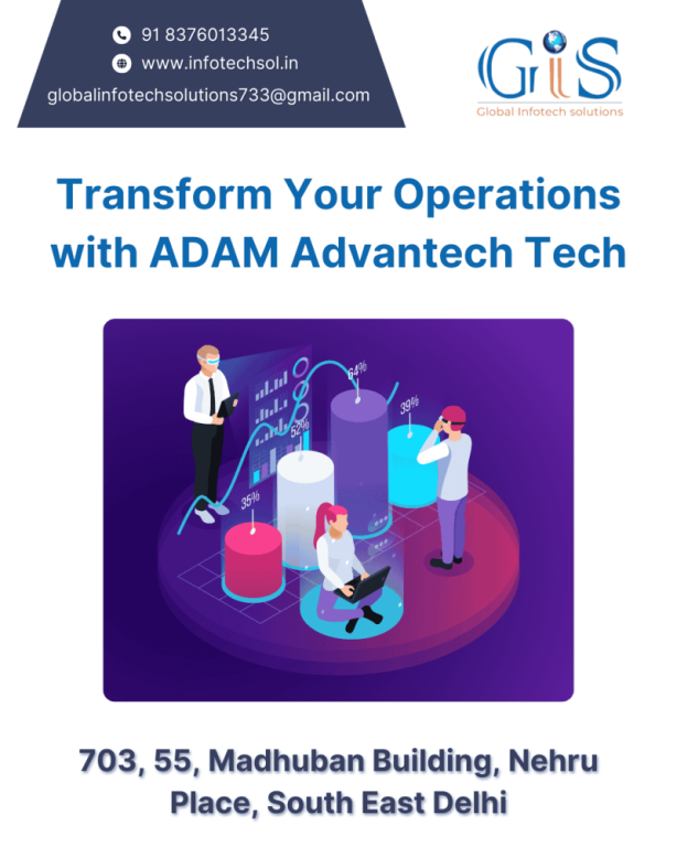 transform-your-operations-with-adam-advantech-tech-big-0