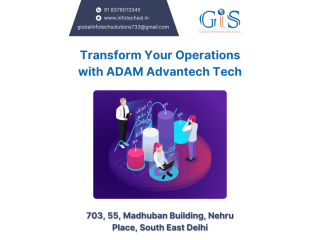 transform-your-operations-with-adam-advantech-tech-small-0
