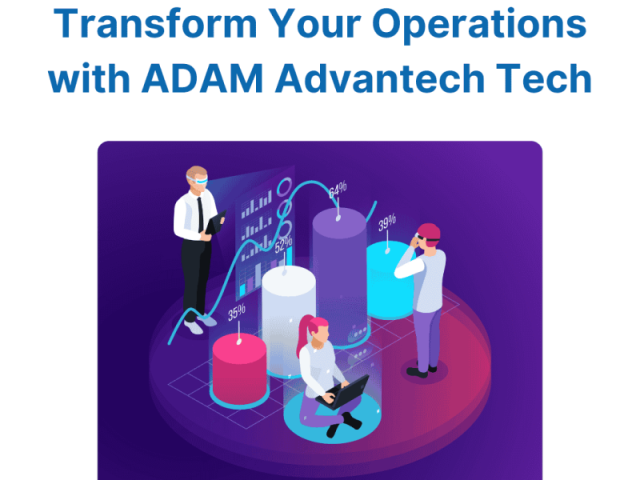 transform-your-operations-with-adam-advantech-tech