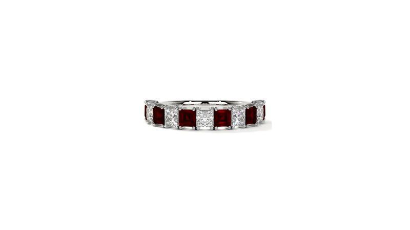classic-eternity-wedding-band-for-forever-love-big-0