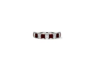 classic-eternity-wedding-band-for-forever-love-small-0